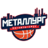 Metallurg Magnitogorsk