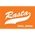RASTA Vechta