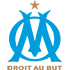 Marsiglia