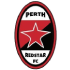 ECU Joondalup
