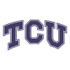 TCU Horned Frogs