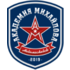 Accademia Mikhaylov