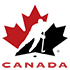 Canada U20