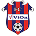 ViOn Zlate Moravce