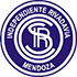 Independiente R logo