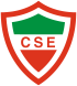 Club Sociedade Esportiva