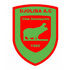 Djoliba AC