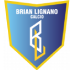 Brian Lignano