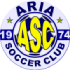 ASC Nuove stelle