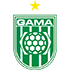 Gamma