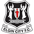 Città Elgin