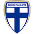 Finlandia U21