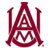 Alabama A&M Bulldogs