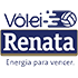 Volei Renata