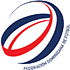 Repubblica Dominicana