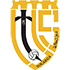 Union Touarga Sport