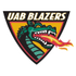 UAB Blazers
