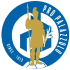 Pro Palazzolo