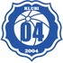 Club 04