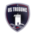 US Tregunc