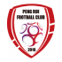 Pechino Pengrui