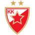 KK Crvena Zvezda