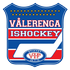Vaalerenga logo