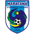 Maracanà CE