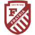 Fraternit