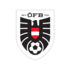 Austria U19