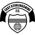 Est Stirlingshire