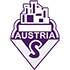 Sportverein Austria Salzburg