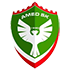 Amed Sportif