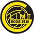 Bodoe / Glimt U19