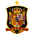Spagna U20