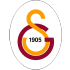 Galatasaray