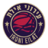 Hapoel Ironi Eilat