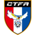 Cina Taipei