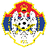 Bonnyrigg White Eagles logo