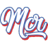 Manchester Basketball