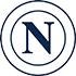 SSC Napoli U19