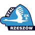 Acciaio Rzeszów