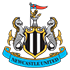 Newcastle United U19