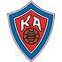 Akureyri