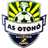 COME Otoho