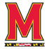 Maryland Terrapins