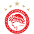 Olympiacos U19