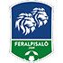 FeralpiSalo