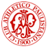 Paulistano