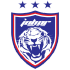 Johor